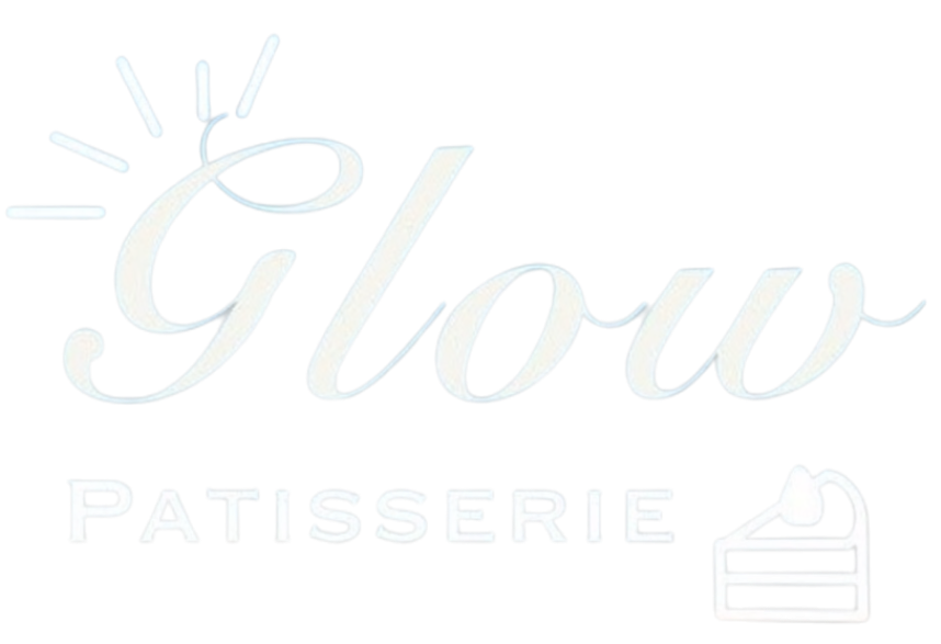 GlowPatisserie